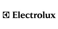 Ремонт стиральных машин electrolux в Волоколамске