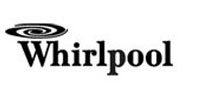 Ремонт стиральных машин whirlpool в Волоколамске